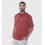 Camisa de hombre Botsuana M/L