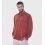 Camisa de hombre Botsuana M/L