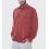 Camisa de hombre Botsuana M/L