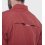 Camisa de hombre Botsuana M/L