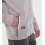 Campera de hombre Trek