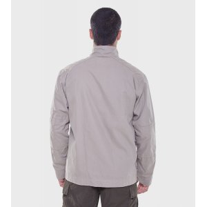 Campera de hombre Trek