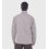 Campera de hombre Trek