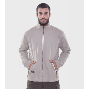 Campera de hombre Trek