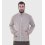 Campera de hombre Trek