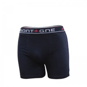 Man Cotton Boxer