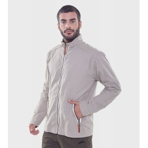 Campera de hombre Trek