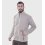 Campera de hombre Trek