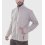Campera de hombre Trek