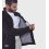 Campera de hombre Trek