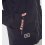 Campera de hombre Trek