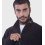 Campera de hombre Trek
