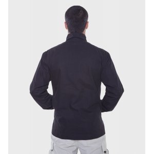 Campera de hombre Trek