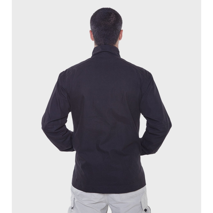 Campera de hombre Trek