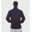 Campera de hombre Trek