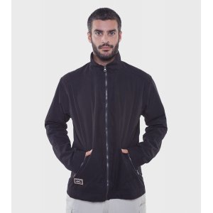 Campera de hombre Trek