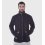 Campera de hombre Trek