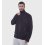 Campera de hombre Trek