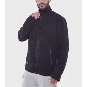 Campera de hombre Trek