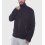 Campera de hombre Trek