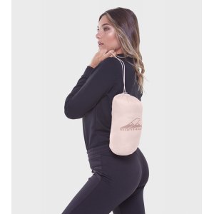 Campera de mujer Linkay