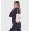 Campera de mujer Linkay