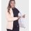 Campera de mujer Linkay