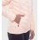 Campera de mujer Linkay