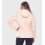 Campera de mujer Linkay