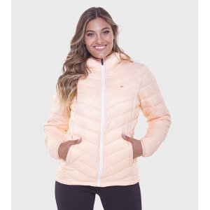 Campera de mujer Linkay
