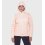 Campera de mujer Linkay