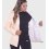 Campera de mujer Linkay