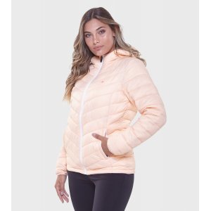 Campera de mujer Linkay
