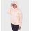 Campera de mujer Linkay
