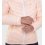 Campera de mujer Linkay