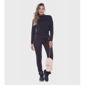 Campera de mujer Linkay
