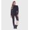 Campera de mujer Linkay