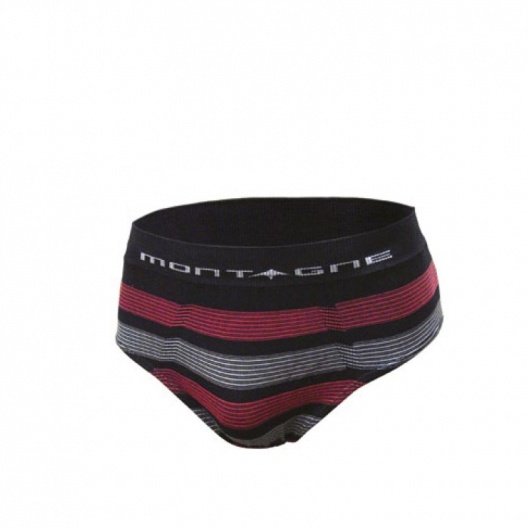 Man slip microfiber Man slip microfiber