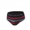 Man slip microfiber