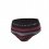Man slip microfiber