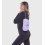 Campera de mujer Linkay