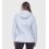 Campera de mujer Linkay