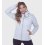 Campera de mujer Linkay