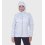 Campera de mujer Linkay