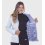 Campera de mujer Linkay