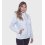 Campera de mujer Linkay