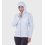 Campera de mujer Linkay