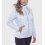 Campera de mujer Linkay