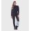 Campera de mujer Linkay