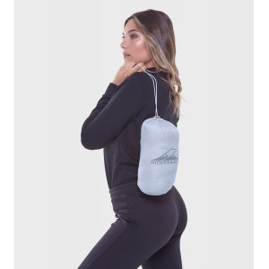 Campera de mujer Linkay